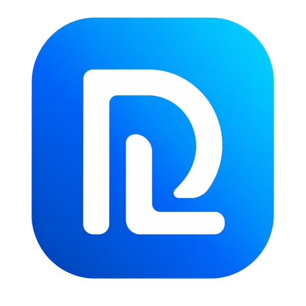DL GmbH Digital Logik Logo